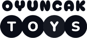 Oyuncak Toys logo