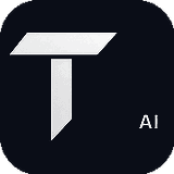 TubeKit AI logo